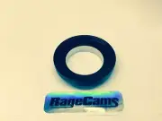 Adapter Ring 37mm Filter Holder for SONY HDR-AS-15-30-50-AS10 AS30 AS50 Camera