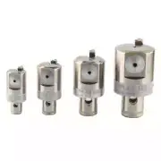 Metal Boring Head Adjustable Durable Inserts Holder Clamp CNC Machine Parts