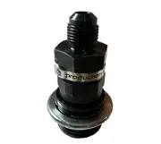 A-62PF321 Carrier 3/8" Coupler UNITED TECHNOLOGIES A62PF321 New Ships Free