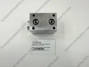2001720 2001720 CSS106, CSS707, CSS700-Middle CSS VALVE PILOT CHECK RR OUTRIGGER
