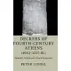 Decrees of Fourth-Century Athens (403/2-322/1 Bc): Volume 2, Political and Cultural Perspectives: The Literary Evidence