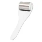 Cooling Face Roller Ice Face Roller Face Lift Cooling Reduce Dark Circles