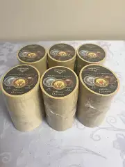 UNIBROUE INTERNATIONAL MEDALS Beer Coaster Lot of 600