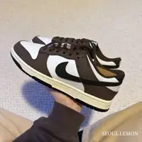 在飛比找蝦皮購物優惠-SL•新款Nike Dunk Low Next Nature