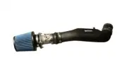 Volant 29730 Pro5 Cold LAir Intake System for 02-03 Ford Ranger/Mazda B3000 3.0L (for: Mazda)