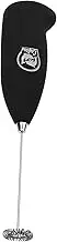 GRIRIW 1Pc Electric Egg Beater Mixer Automatic Whisk for Baking Speed for Eggs Milk and Batter Efficient Stirrer for Home Use