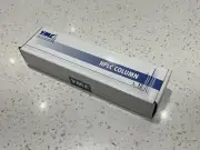 YMC HPLC Column 150 x 4.6 mm I.D. S-4 u m, ODS-M80