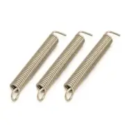 3 Springs Tremolo Arm SCHALLER for Floyd Rose Original
