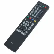 New RC-1189 For Denon AV Receiver Remote RC-1168 RC-1196 RC-1192 AVR-X1100W