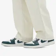Air Jordan 1 Low SE