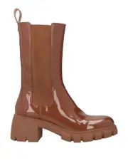 [STEVE MADDEN] STEVE MADDEN Ankle boots - Item 17995485