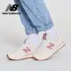 【New Balance】 復古鞋_乾燥粉紅_女性_WL574QC2-B楦