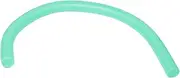 UPKOCH Swimming Pool Foam Sticks Large Buoyancy Float Noodles for Water Games and Training Floating Tool for Adults Lightweight and Portable for Summer Fun