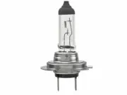 For 2005-2015 Smart Fortwo Headlight Bulb Hella 88768VF 2006 2007 2008 2009 2010 (for: Smart)