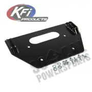 KFI Products Plow Mount for 2019 Textron Alterra 570 XT ATV