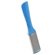 1Pcs Professional Side Foot File Rasp Heel Grater Hard Callus2004