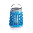 Hanging LED Mosquito Lamp Electric Fly Repeller Indoor Light Bug Zapper USB5685