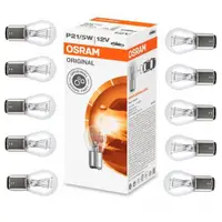 在飛比找蝦皮購物優惠-【Max魔力生活家】 公司貨 OSRAM 歐司朗 7528 