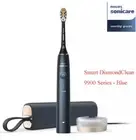 Philips Sonicare DiamondClean Prestige 9900 Power Toothbrush w/ SenseIQ No Box