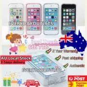 Apple iPod Touch 7th Generation✅ 32GB /128GB /256GB All Colors Sealed⭐AU STOCK✅
