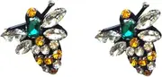 WOONEKY 10 Pcs Hand Decor Sequin Jacket Wedding Stickers DIY Repair Patch Wedding Applique Iron on Clothing Patches Beaded Crafts Badge Patch for Clothing Clothing Sticker Patch DIY Patch