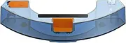 Water Tank Evol 3