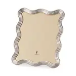 L'Objet Ripple Frame, 8 x 10