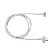 Apple genuine Power Adapter Extension Cable