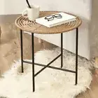 Cooper & Co. Beacon Side Table