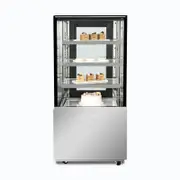 Bromic Cake Display - 660mm- 4 Tier