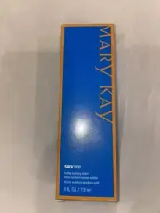 NIB Mary Kay Suncare " SUBTLE TANNING LOTION "