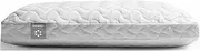 [TEMPUR-PEDIC] TEMPUR-Cloud Pillow for Sleeping, Standard, White