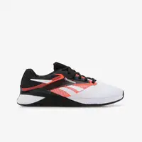 在飛比找PChome24h購物優惠-Reebok Nano X4 [100074684 男 訓練