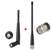 RadioAntenna for Trimble Solution S8 Robotic Total Station&R10 GPS GNSS RTK TSC3