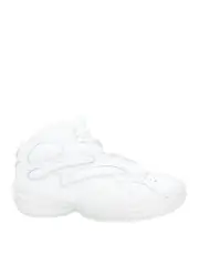 [ALEXANDER WANG] ALEXANDER WANG Sneakers - Item 17836975