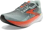 [Brooks] Women's Hyperion Max Trainers