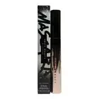 Fenty Beauty by Rihanna Full Frontal Volume Lift Curl Mascara Cuz I'm Black