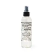 Micellar Water Ecooking
