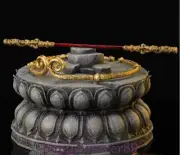 TT Studio The Journey to the West Monkey King Bar Statue Pre-order Collection