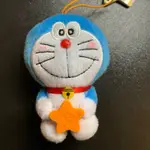 日本 哆啦A夢 DORAEMON 小叮噹 吊飾