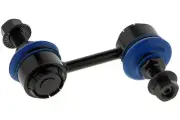 Mevotech Suspension Stabilizer Bar Link Kit for 04-09 Nissan Quest (MK80257)