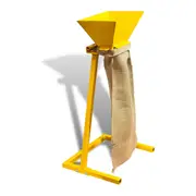 Sand Bag Filler - Easy To Use