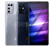 RedMagic 6R 5G 128GB 8GB Dual SIM GSM Unlocked Gaming Smartphone New