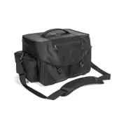 Tamrac Stratus 21 Camera Bag for Photographers, Camera Case for Photography A...