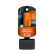 Wahl Nylon Slicker Dog Brush Small