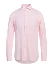 [ALESSANDRO GHERARDI] ALESSANDRO GHERARDI Shirts - Item 10609945