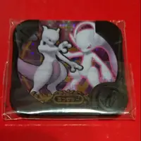 在飛比找蝦皮購物優惠-現貨 正版 絕版品 神奇寶貝 Pokemon tretta 