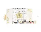 Yves Saint Laurent ADVENT CALENDAR HOLIDAY 2024