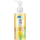[HADA LABO] Super Hyaluronic Acid Moisturizing Cleansing Oil Makeup Remover NEW