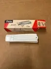 Delta Wasp 26" Bicycle Light Fits Schwinn Monark Higgins & NOS Vintage